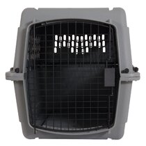 Pet carrier 30 outlet lbs